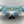 Salve Regina Hail Holy Queen Marian Devotion Catholic Scarf