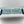 Salve Regina Hail Holy Queen Marian Devotion Catholic Scarf