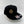 Auspice Maria Catholic Marian Devotion Adjustable Hat