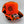 Auspice Maria Catholic Marian Devotion Adjustable Camouflage Hat