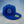 Auspice Maria Catholic Marian Devotion Fitted Cap