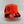 Auspice Maria Catholic Marian Devotion Adjustable Camouflage Hat