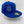 Auspice Maria Catholic Marian Devotion Fitted Cap