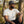 Auspice Maria Catholic Marian Devotion Fitted Cap