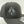 Auspice Maria Catholic Marian Devotion Fitted Cap