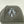 Auspice Maria Catholic Marian Devotion Fitted Cap
