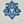 Auspice Maria Catholic Marian Devotion Vinyl Die Cut Waterproof Sticker