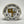 Catholic 3 Pack Sticker Bundle
