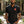 Chi Rho Symbol Christian Embroidered Polo