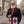 Deus Vult Knights Templar Crusader Jerusalem Cross Catholic Scarf