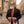 Deus Vult Knights Templar Crusader Jerusalem Cross Catholic Scarf