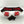 Deus Vult Knights Templar Crusader Jerusalem Cross Catholic Scarf