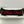 Deus Vult Knights Templar Crusader Jerusalem Cross Catholic Scarf