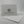 Have Faith Boxed Set of 12 Blank Christian Cards in Liturgical Colors