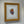 Immaculate Heart of Mary Professionally Framed Artist Signed Original Print