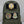 Tactical PVC Morale 3 Patch Set - Tactical Crusader, Pro Fide Et Patria, Deus Vult Knights Templar