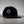 Auspice Maria Flexfit Hat Catholic Marian Devotion