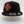 Jerusalem Cross Glow in the Dark Embroidered Trucker Hat – Crusader's Cross Snapback