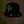 Jerusalem Cross Glow in the Dark Embroidered Trucker Hat – Crusader's Cross Snapback