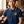 Alpha Omega Symbol Embroidered Navy Polo Shirt Catholic Liturgical Apparel
