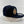 IHS Hat Navy Blue Embroidered 3D Puff