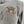 Roman Eagle Jerusalem Cross Deus Vult Embroidered Hoodie