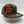 Jerusalem Cross Crusader Cross 3D Premium Puff Embroidered Hat Snapback