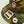 Deus Vult Roman Eagle Camouflage OTTO Flex Bill Snapback Hat