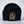 Alpha Omega Missal Monogram Embroidered Knit Beanie