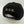 Auspice Maria Catholic Marian Devotion Adjustable Hat