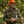 Auspice Maria Catholic Marian Devotion Adjustable Camouflage Hat