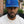 Auspice Maria Catholic Marian Devotion Fitted Cap