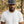 Auspice Maria Catholic Marian Devotion Fitted Cap