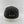 Auspice Maria Catholic Marian Devotion Fitted Cap