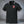 Chi Rho Symbol Christian Embroidered Polo