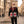 Deus Vult Knights Templar Crusader Jerusalem Cross Catholic Scarf