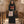 Catholic Cross Canvas Messenger Bag | Faith-Inspired Crossbody Bag