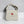 Catholic Cross Canvas Messenger Bag | Faith-Inspired Crossbody Bag