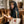 Jerusalem Cross Canvas Tote Bag with Pocket | Faith-Inspired Everyday Carryall