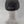 Auspice Maria Catholic Marian Devotion Fitted Cap