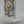 Priest Ordination Hand-Embellished Catholic Eucharistic Greeting Card