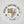 Bonafide Traditional Gent, LLC Logo Sticker