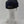Auspice Maria Flexfit Hat Catholic Marian Devotion