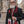Deus Vult Knights Templar Crusader Jerusalem Cross Catholic Scarf