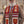 St. Constantine In Hoc Signo Vinces Catholic Scarf