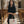 Catholic Canvas Tote Bag with Pocket | Faith-Inspired Everyday Carryall