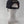 Auspice Maria Catholic Marian Devotion Adjustable Hat