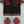Deus Vult Knights Templar Crusader Jerusalem Cross Catholic Scarf