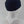 Fleury Cross Embroidered Knit Beanie