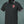 Chi Rho Symbol Christian Embroidered Polo